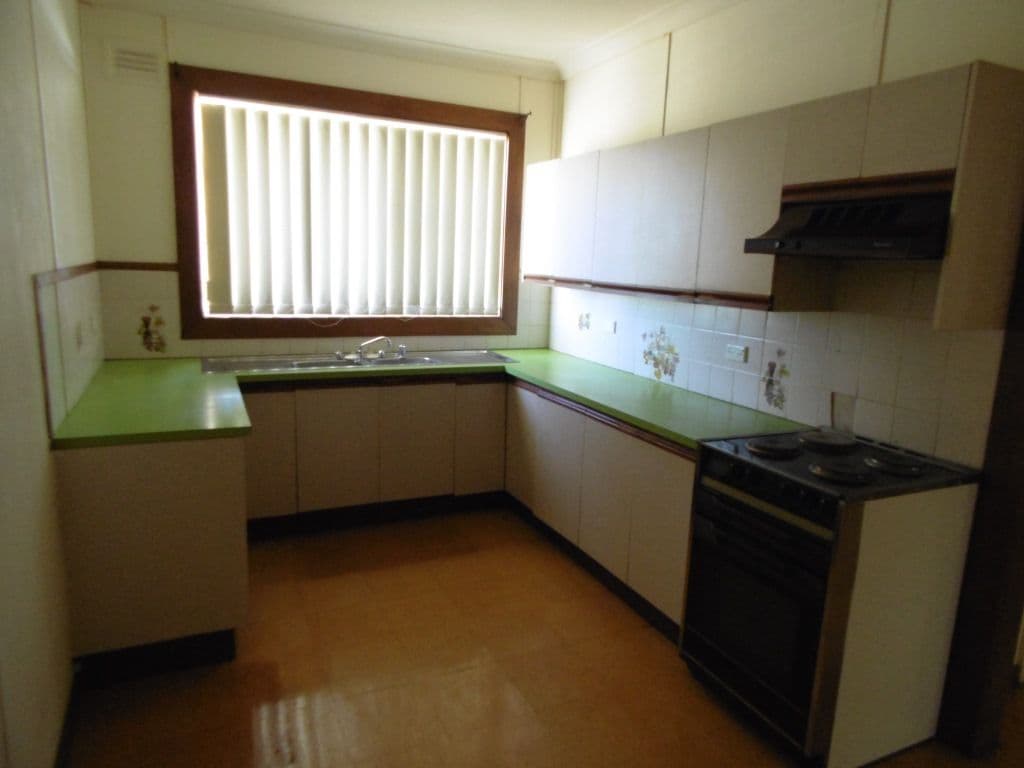 32 Coleman Road, Parkes - Thumbnail 3