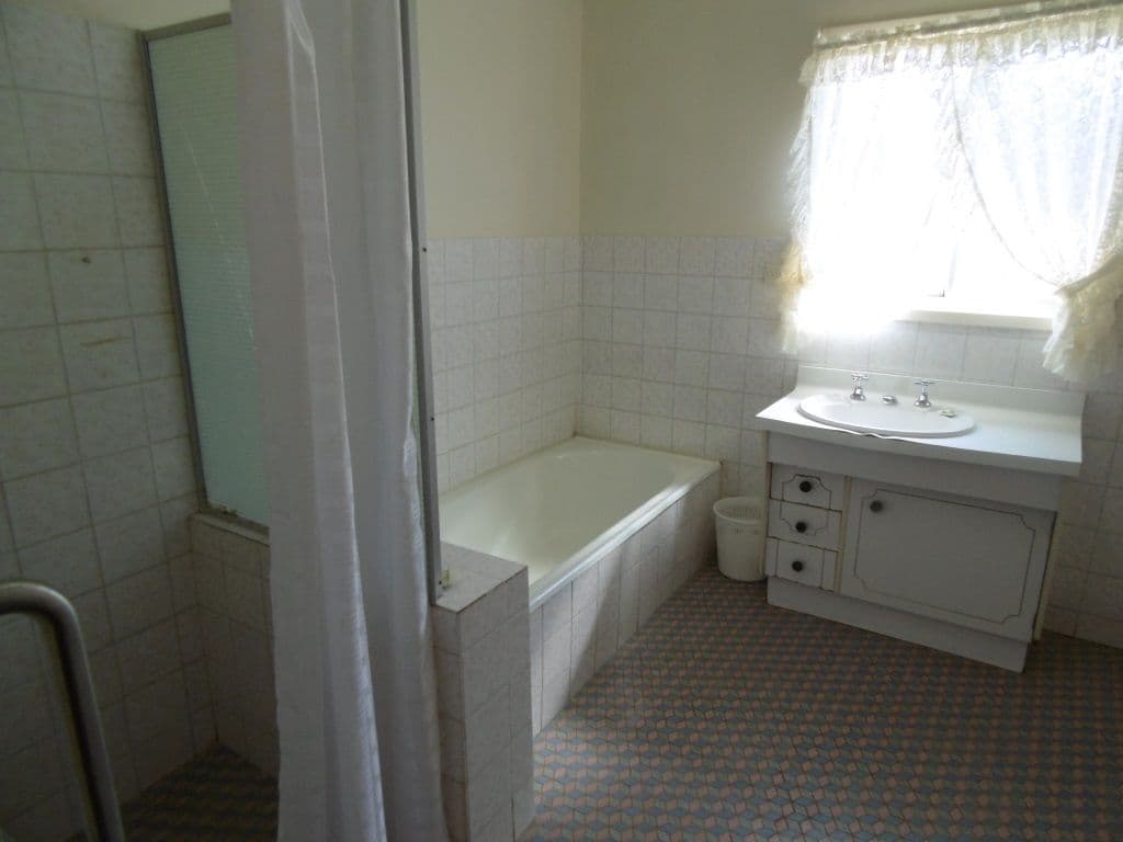 32 Coleman Road, Parkes - Thumbnail 4