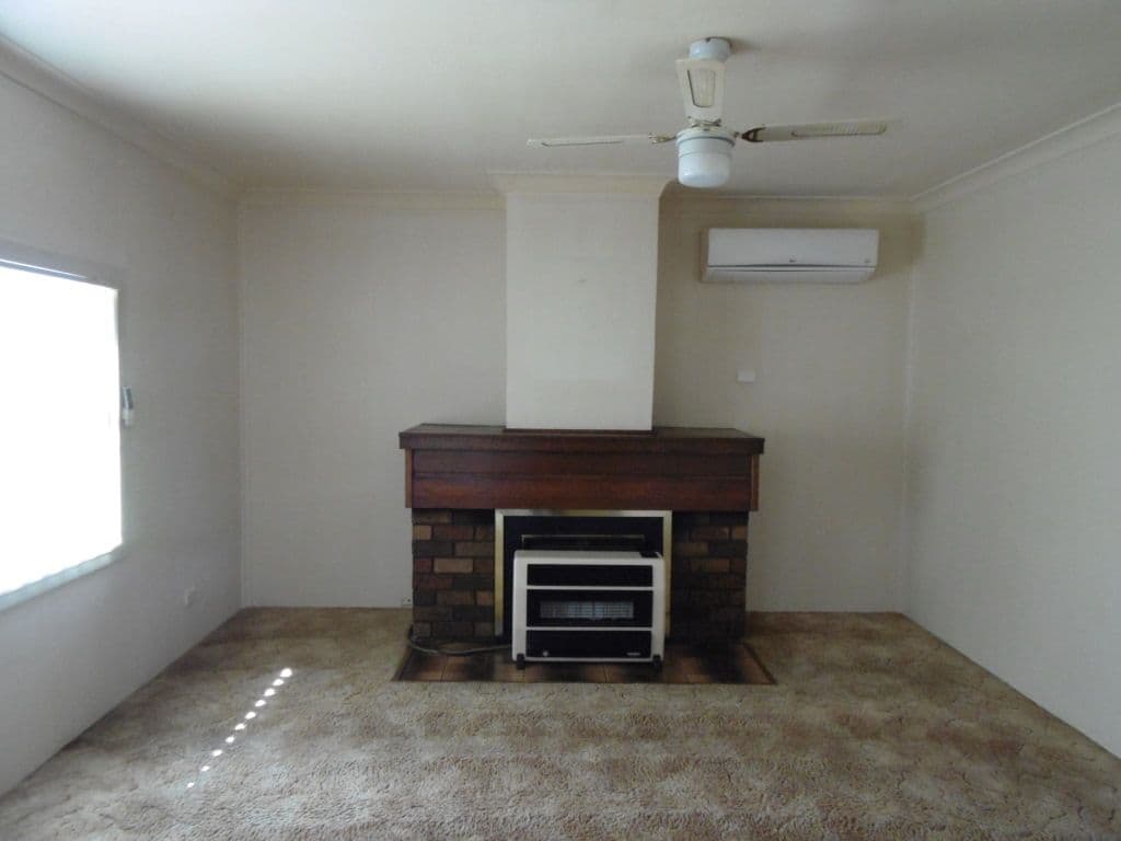 32 Coleman Road, Parkes - Thumbnail 5