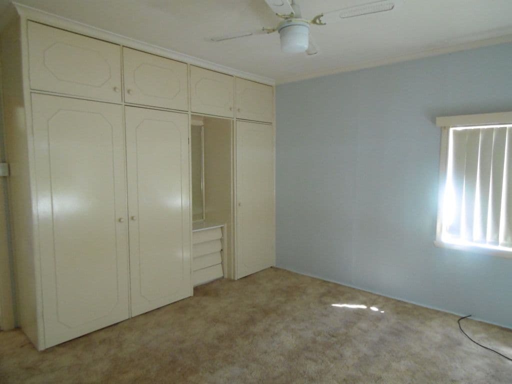 32 Coleman Road, Parkes - Thumbnail 6
