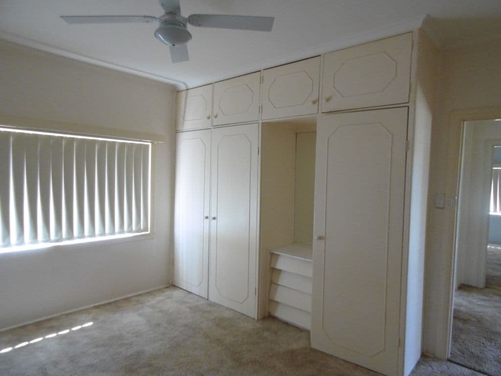 32 Coleman Road, Parkes - Thumbnail 7