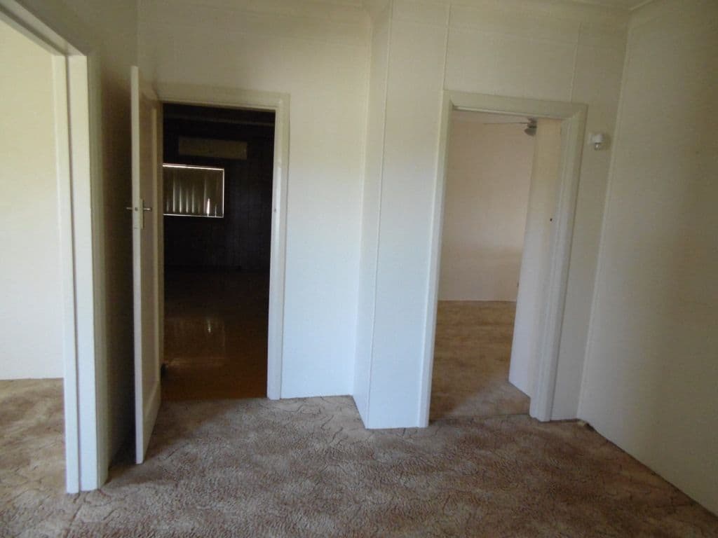 32 Coleman Road, Parkes - Thumbnail 8