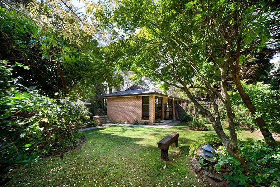 26 Cleopatra Street, BLACKHEATH NSW 2785, Blackheath - Image 1