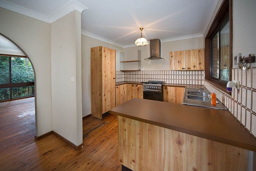 26 Cleopatra Street, BLACKHEATH NSW 2785, Blackheath - Thumbnail 2