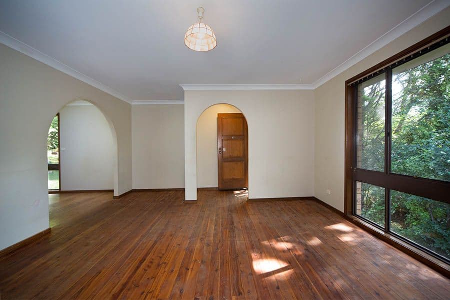 26 Cleopatra Street, BLACKHEATH NSW 2785, Blackheath - Thumbnail 3
