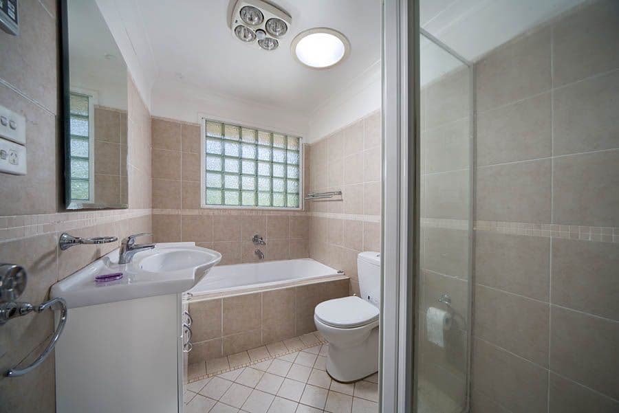 26 Cleopatra Street, BLACKHEATH NSW 2785, Blackheath - Thumbnail 4