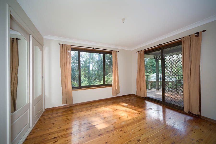 26 Cleopatra Street, BLACKHEATH NSW 2785, Blackheath - Thumbnail 5