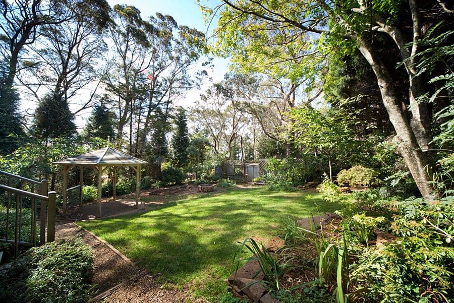 26 Cleopatra Street, BLACKHEATH NSW 2785, Blackheath - Thumbnail 6