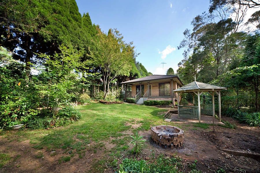 26 Cleopatra Street, BLACKHEATH NSW 2785, Blackheath - Thumbnail 7