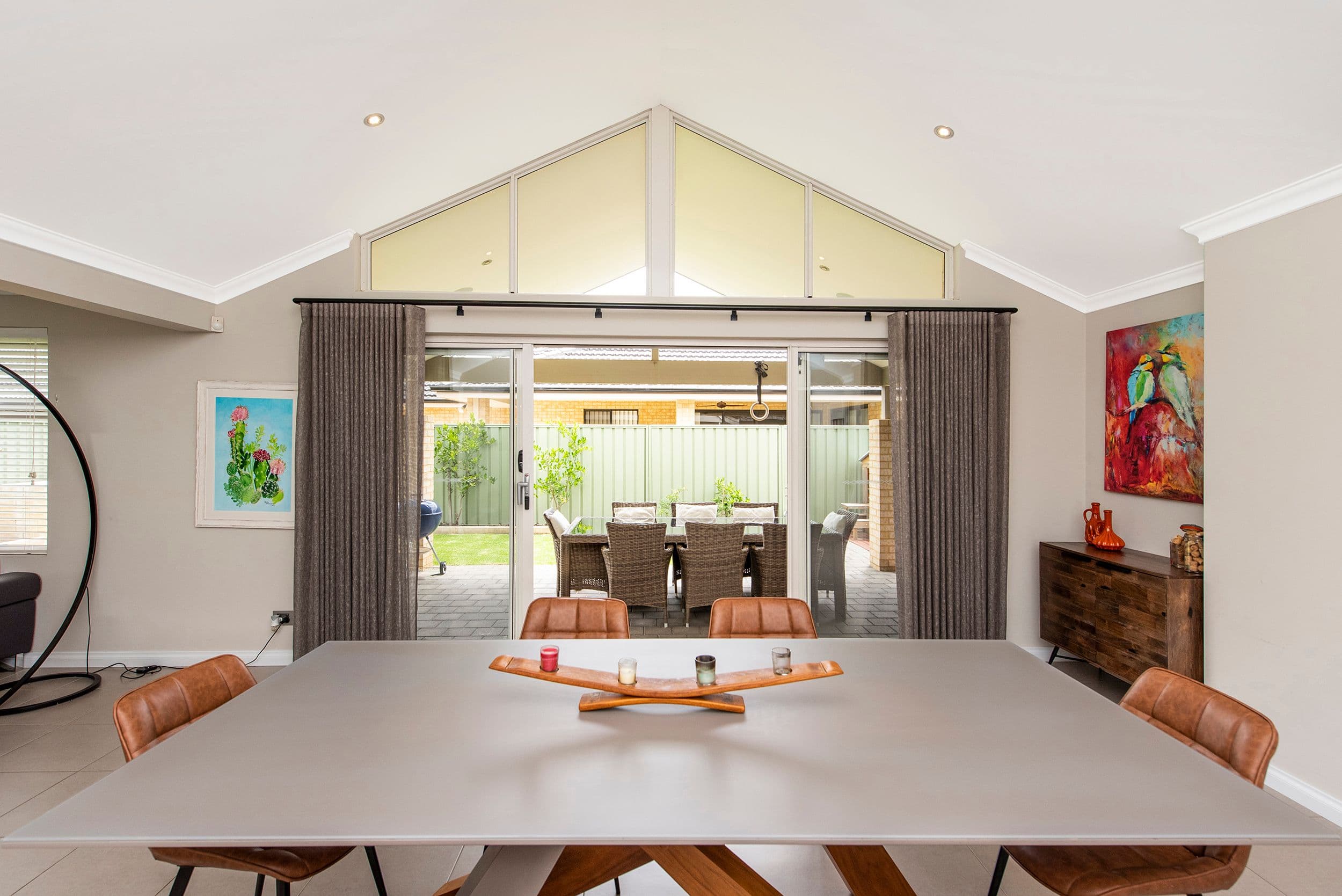 21 Patron Road, Baldivis WA 6171, Baldivis - Thumbnail 2