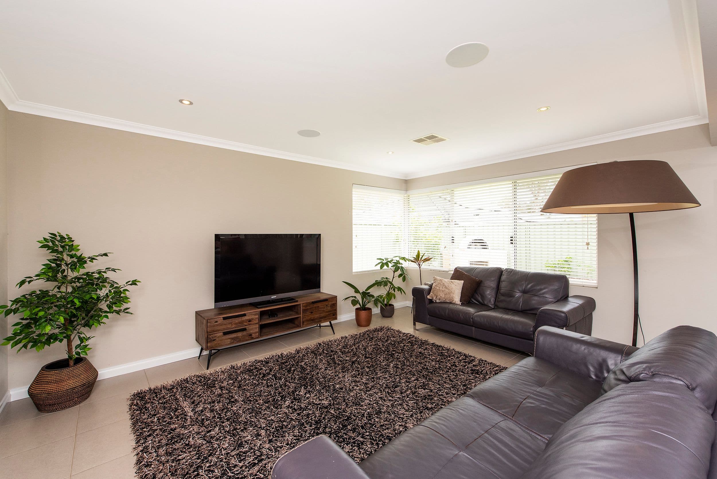 21 Patron Road, Baldivis WA 6171, Baldivis - Thumbnail 3