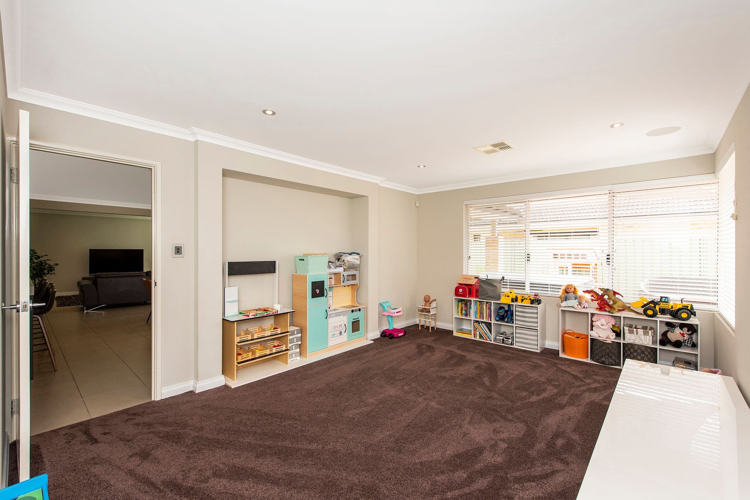 21 Patron Road, Baldivis WA 6171, Baldivis - Thumbnail 5