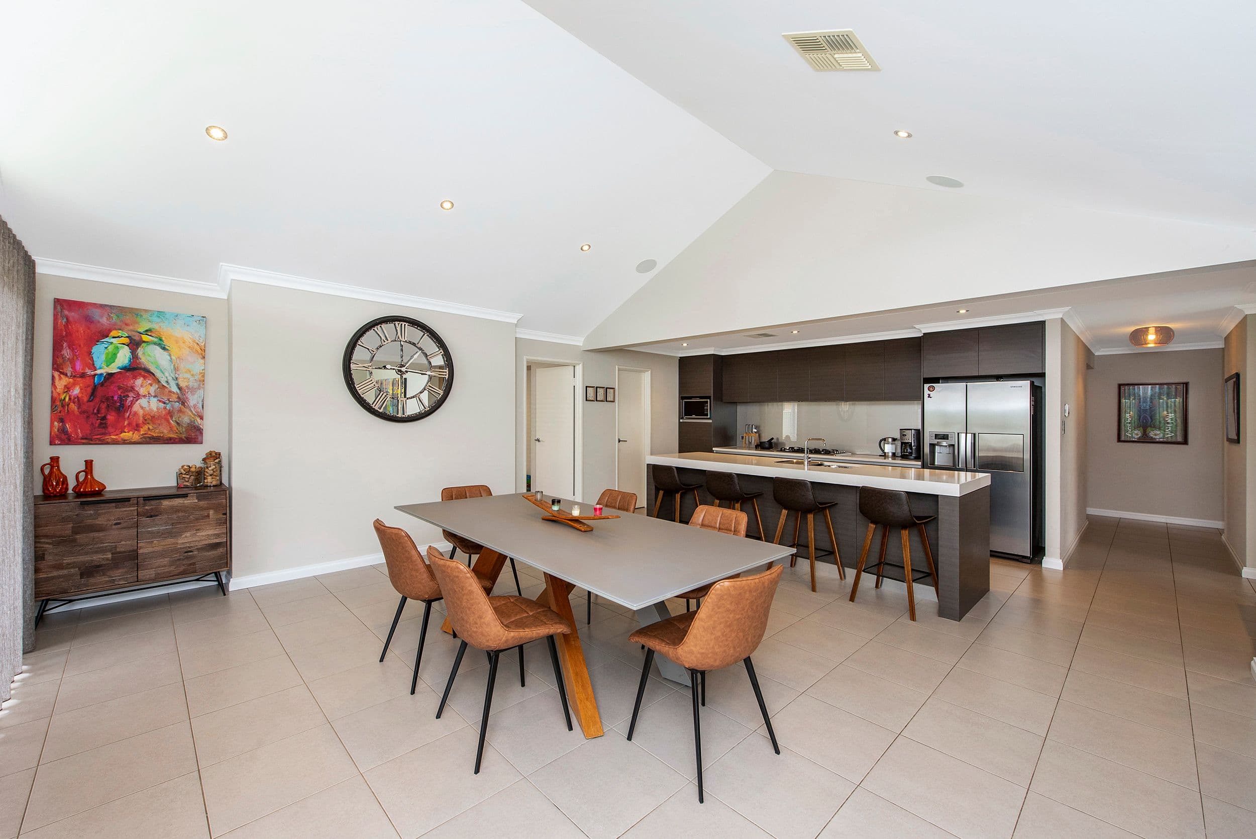 21 Patron Road, Baldivis WA 6171, Baldivis - Thumbnail 6