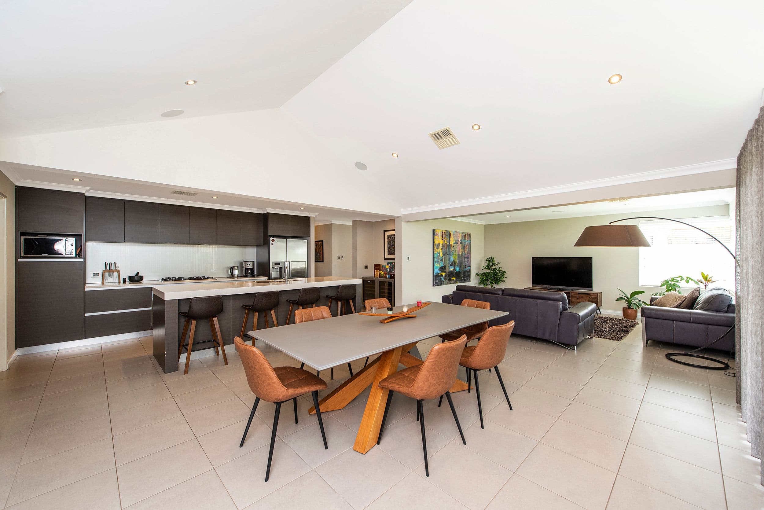 21 Patron Road, Baldivis WA 6171, Baldivis - Thumbnail 7