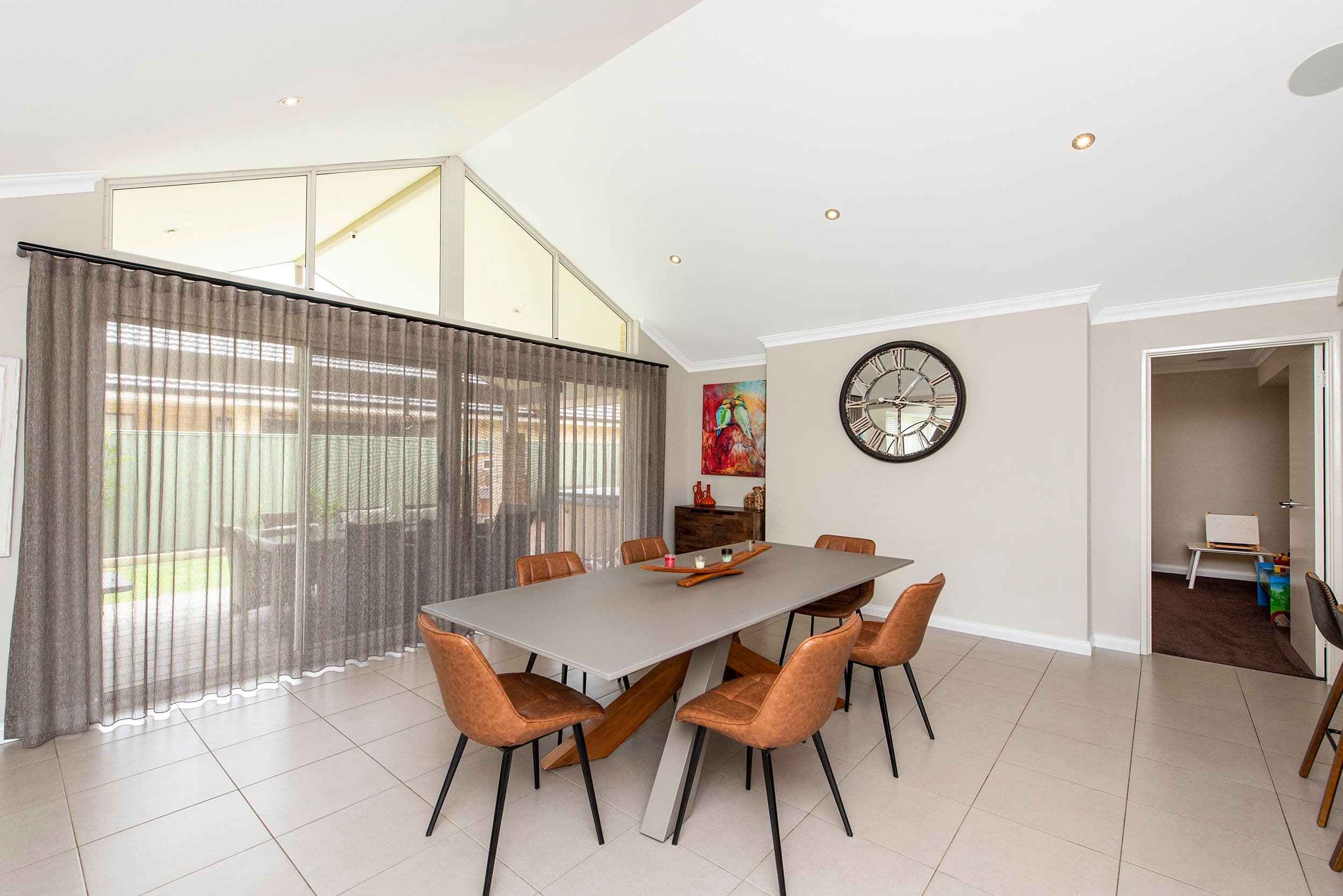 21 Patron Road, Baldivis WA 6171, Baldivis - Thumbnail 8