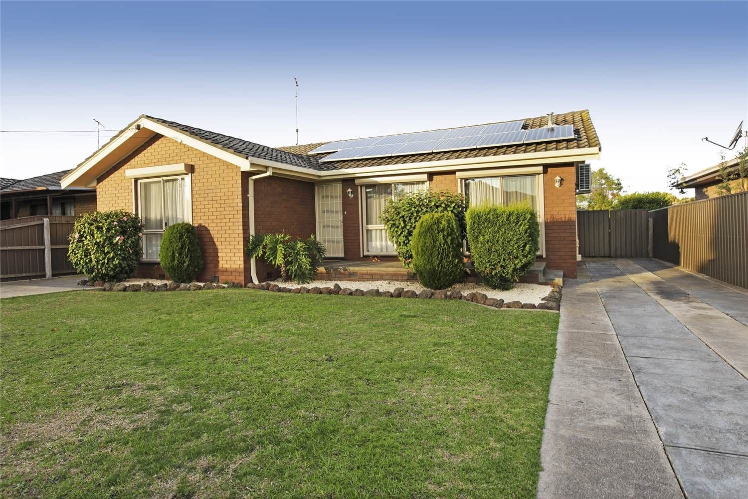 11 Wilkins Close, CORIO VIC 3214, Corio - Image 1