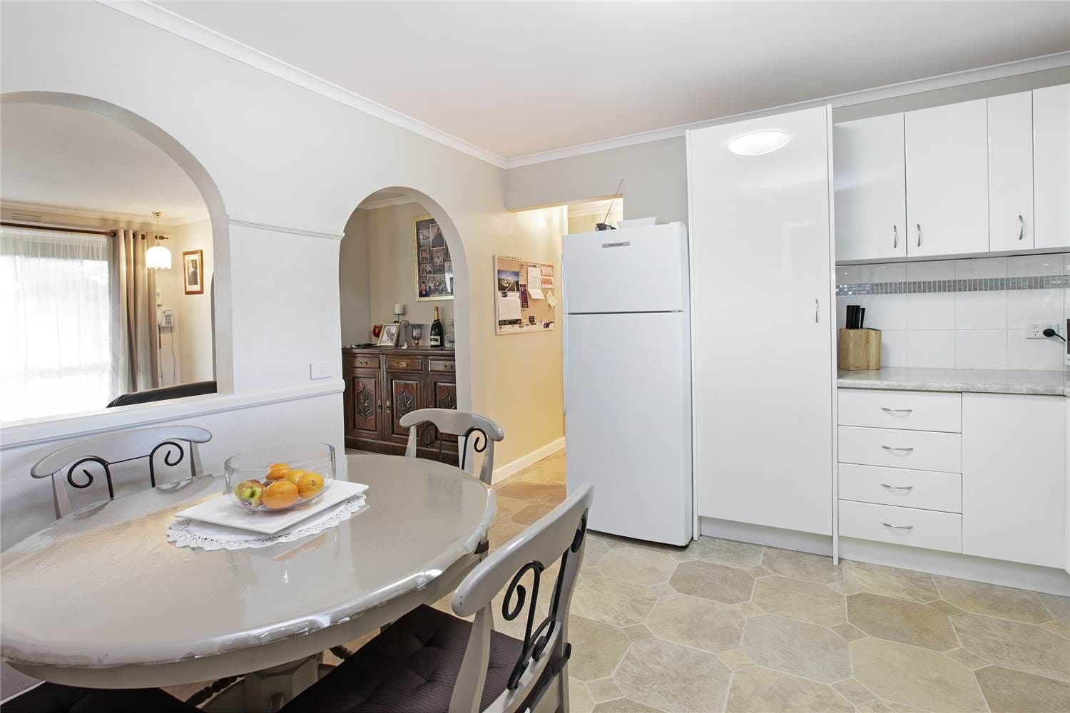 11 Wilkins Close, CORIO VIC 3214, Corio - Thumbnail 4