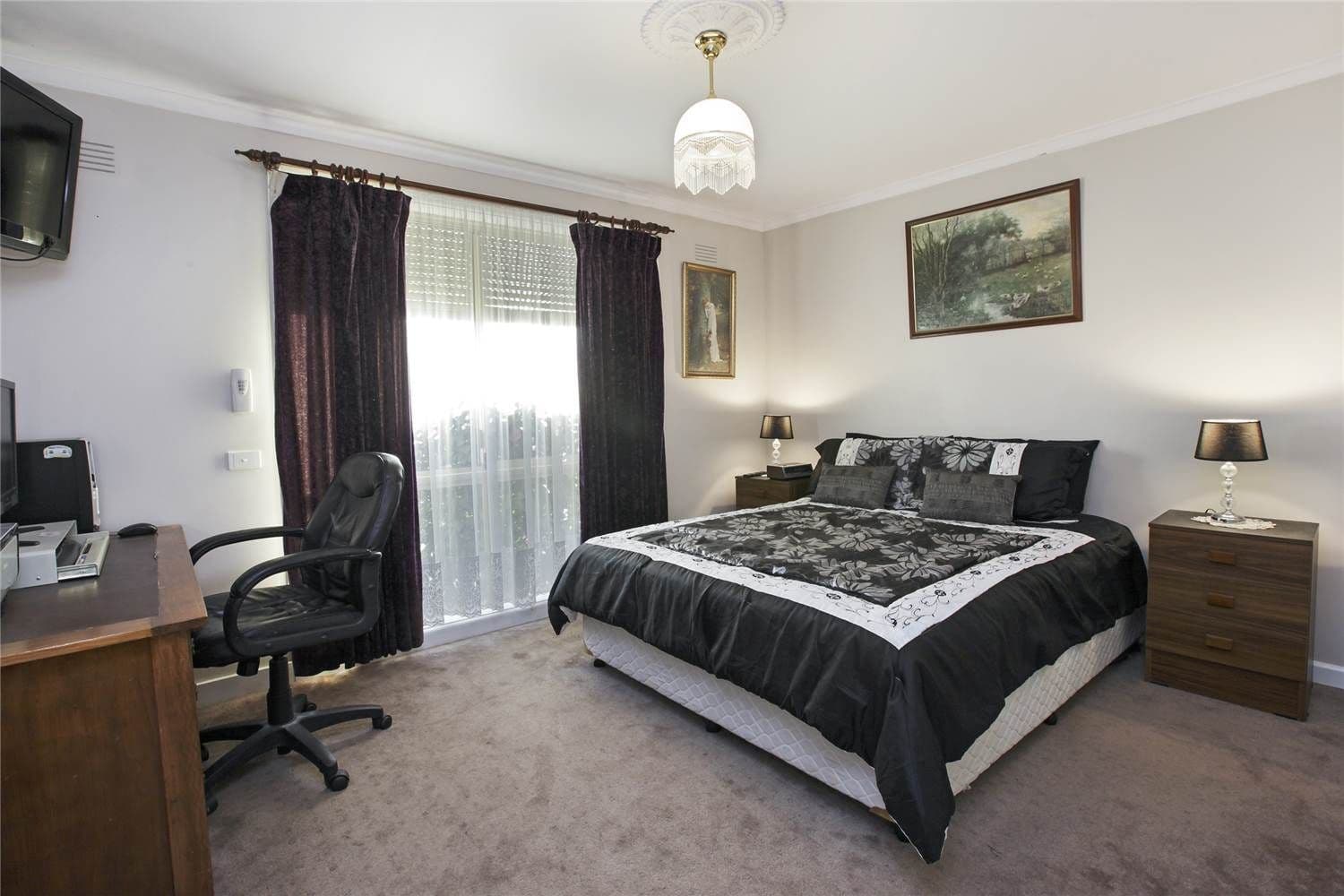 11 Wilkins Close, CORIO VIC 3214, Corio - Thumbnail 5