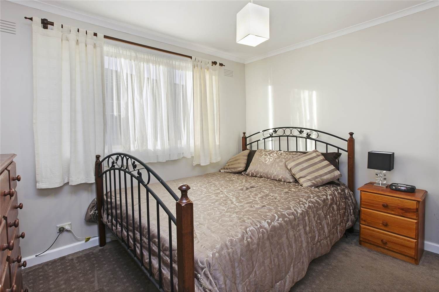 11 Wilkins Close, CORIO VIC 3214, Corio - Thumbnail 6