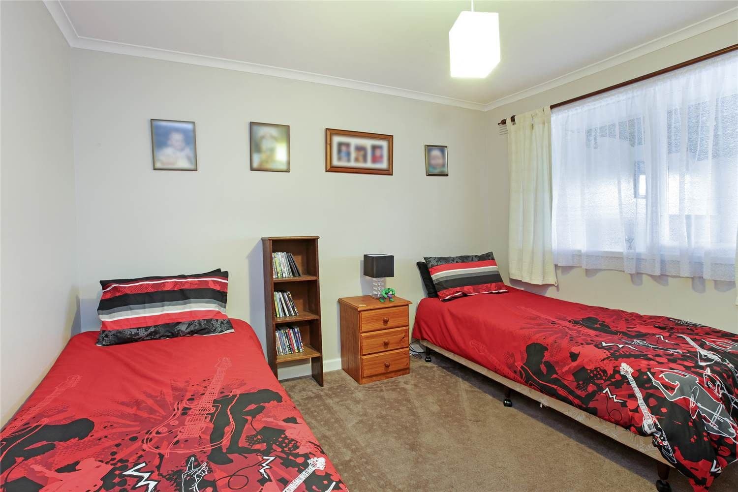 11 Wilkins Close, CORIO VIC 3214, Corio - Thumbnail 7