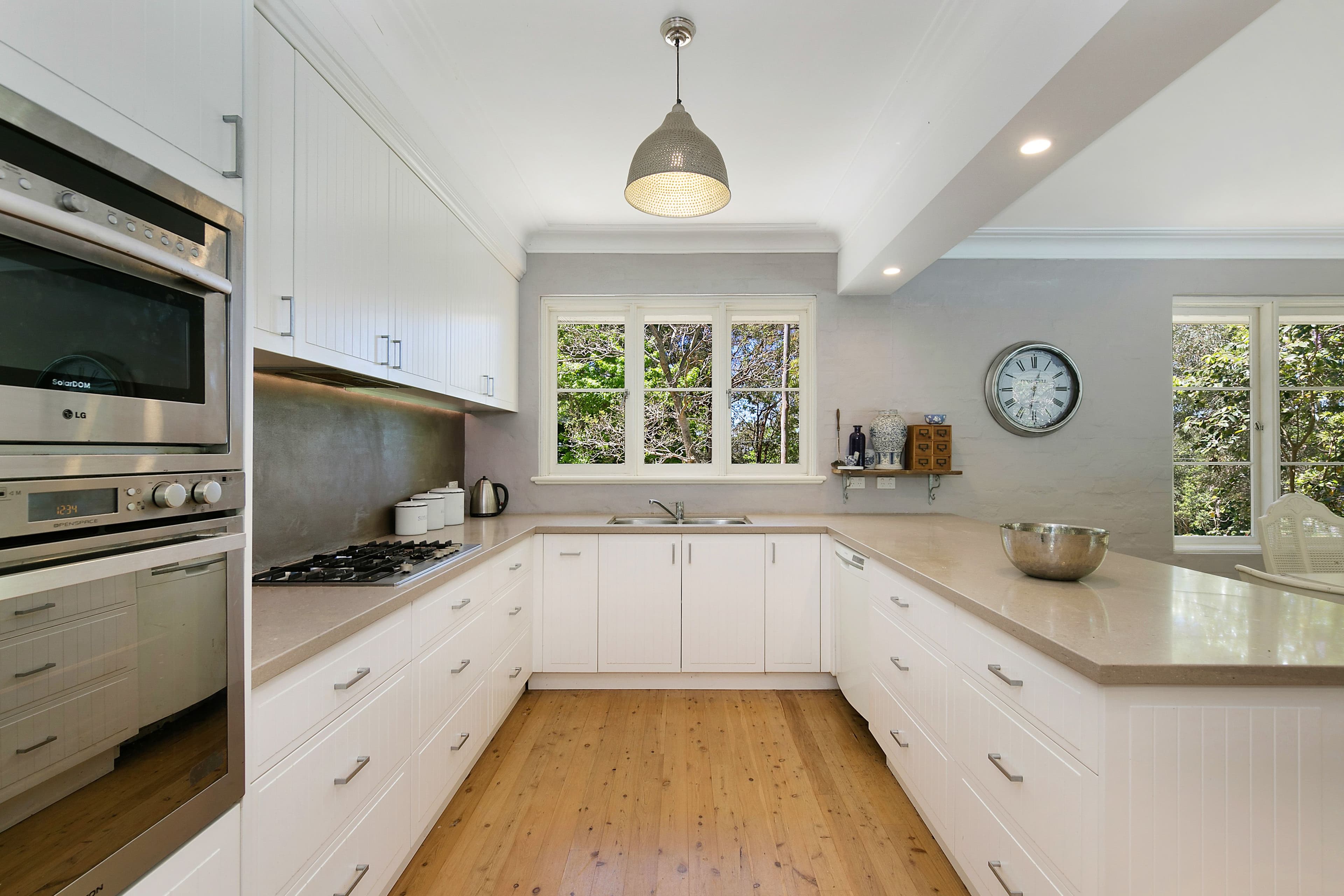 4 Westbrook Avenue, Wahroonga - Thumbnail 3