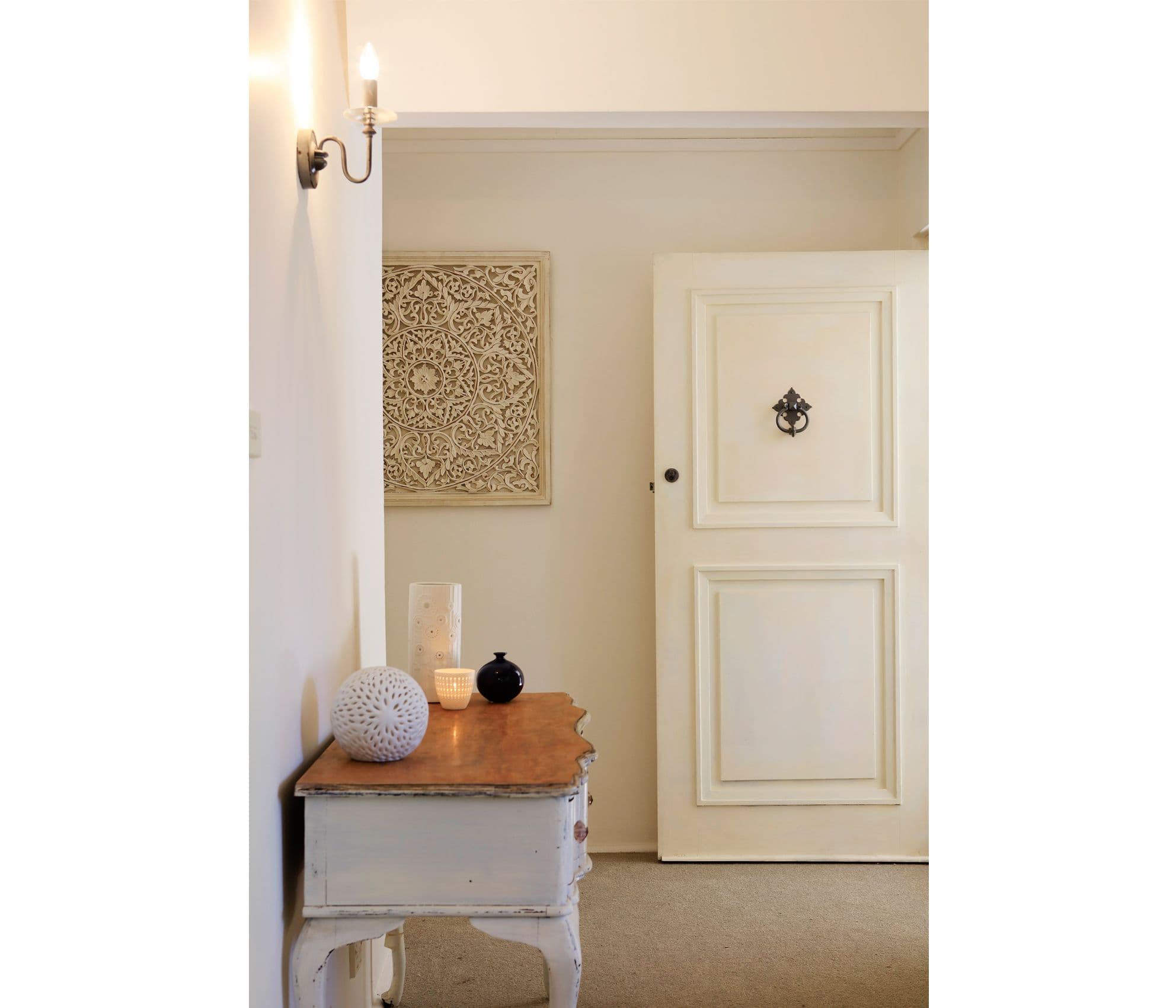 4 Westbrook Avenue, Wahroonga - Thumbnail 4