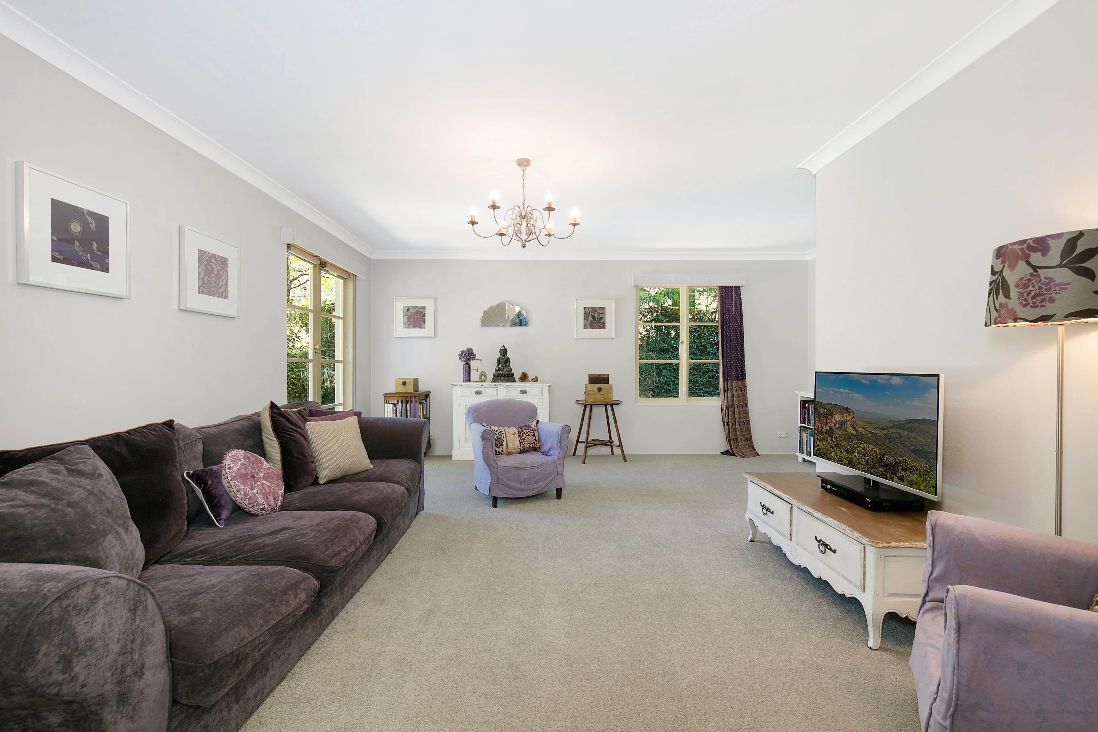 4 Westbrook Avenue, Wahroonga - Thumbnail 5