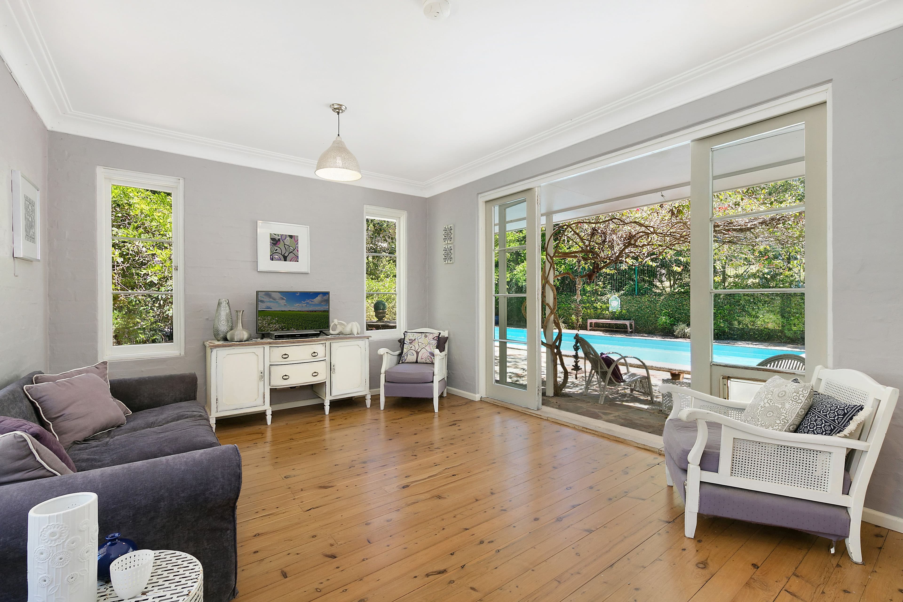 4 Westbrook Avenue, Wahroonga - Thumbnail 6