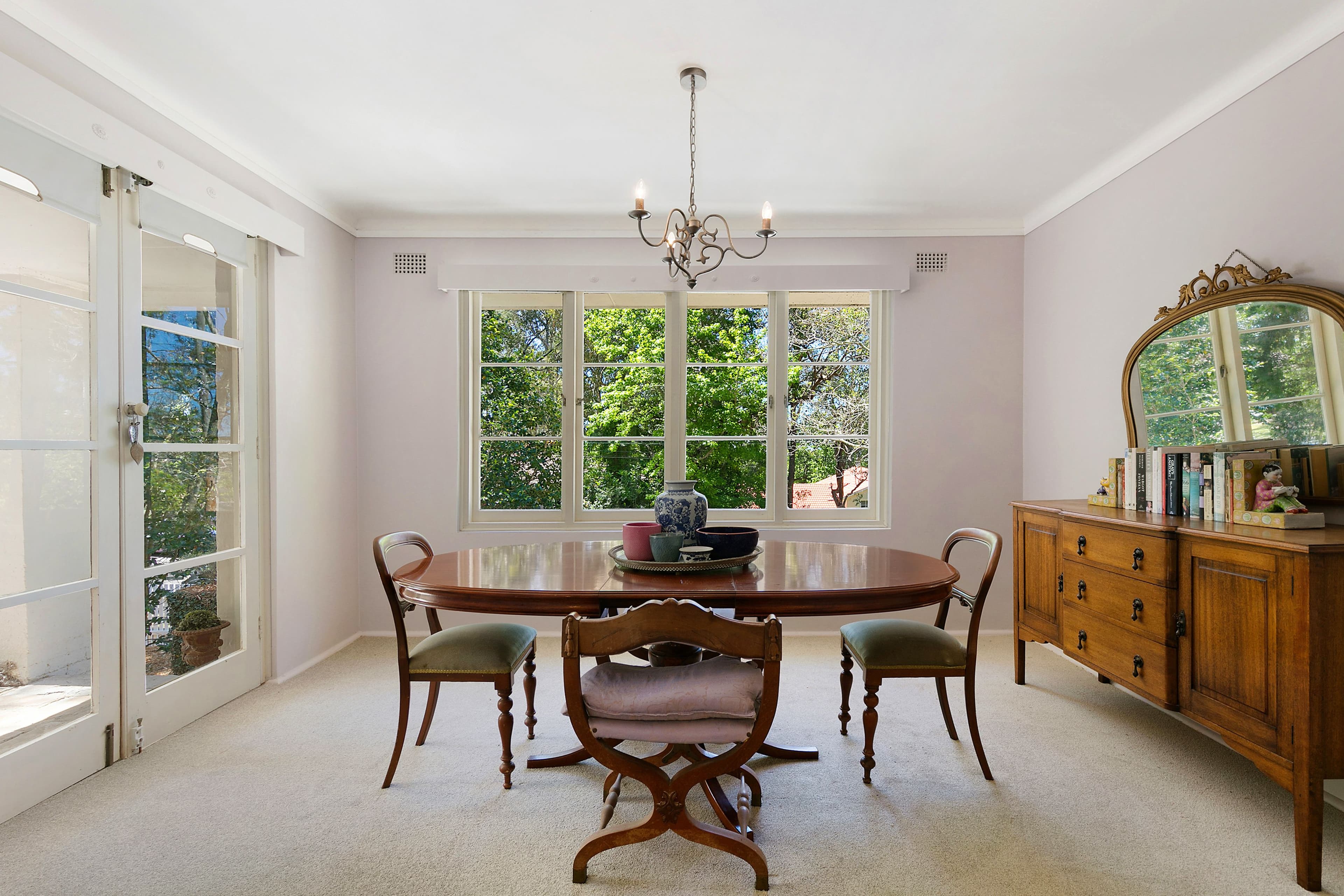 4 Westbrook Avenue, Wahroonga - Thumbnail 7