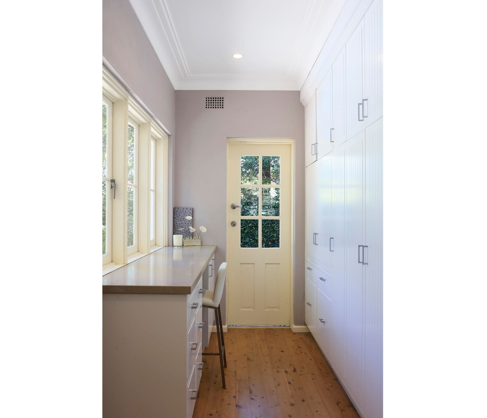 4 Westbrook Avenue, Wahroonga - Thumbnail 8