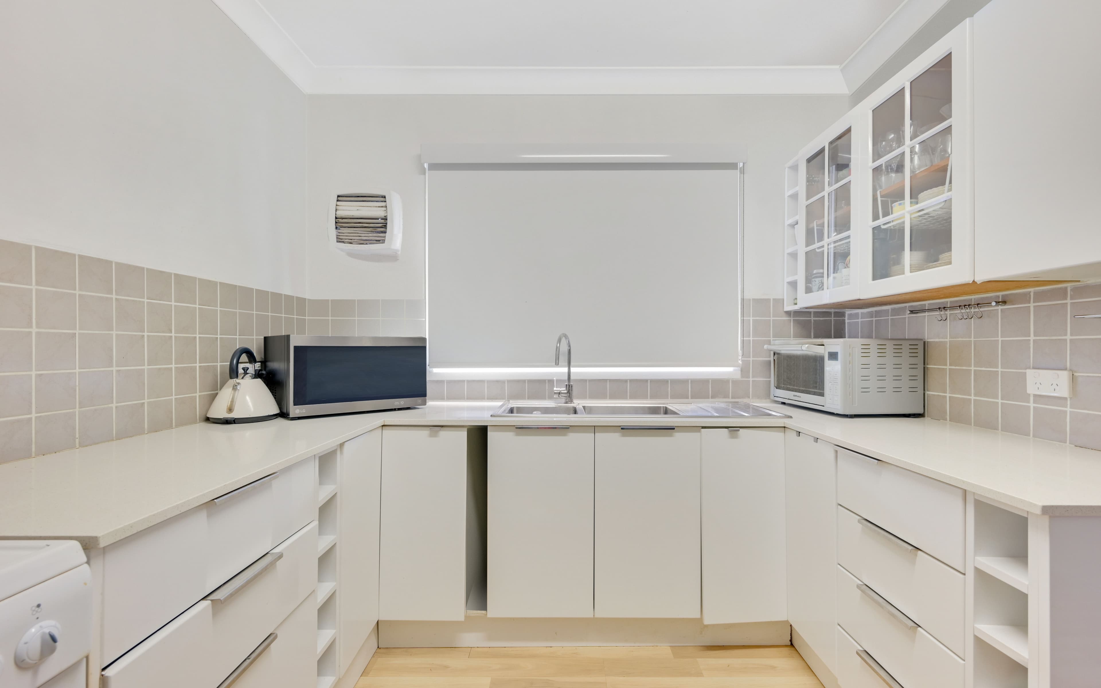 7/72 Campbellfield Avenue, Bradbury NSW 2560, Bradbury - Thumbnail 2