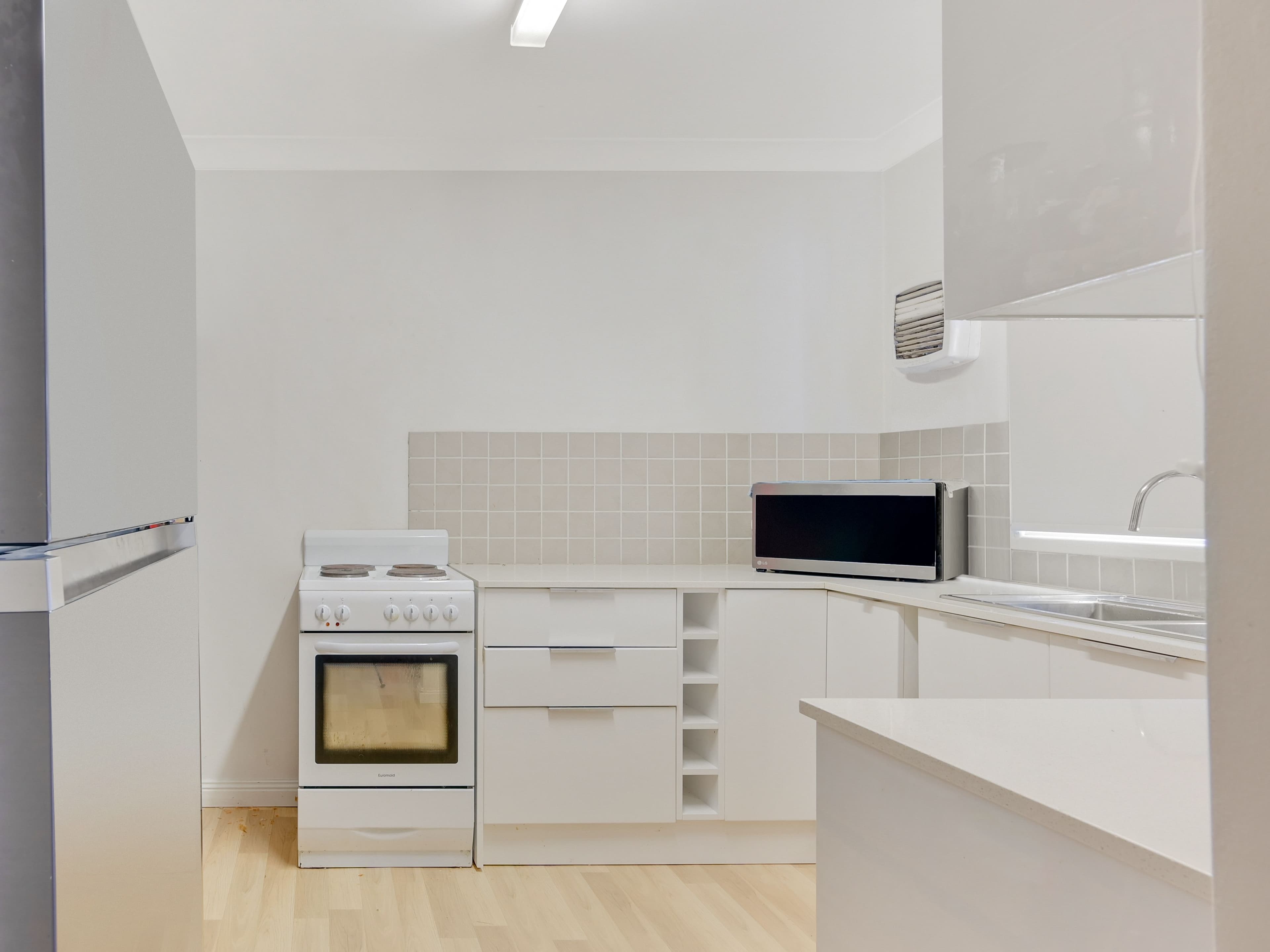 7/72 Campbellfield Avenue, Bradbury NSW 2560, Bradbury - Thumbnail 3