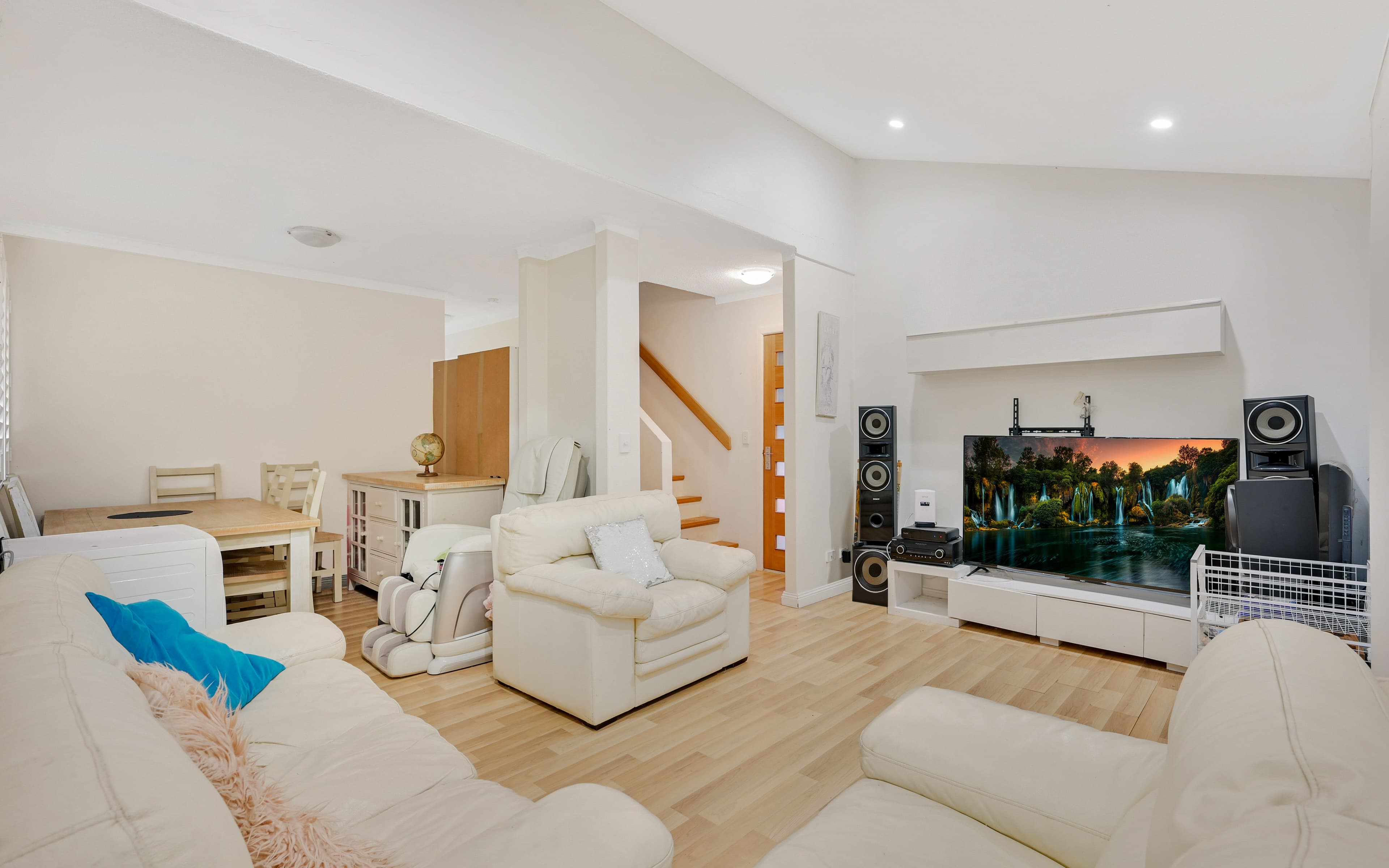 7/72 Campbellfield Avenue, Bradbury NSW 2560, Bradbury - Thumbnail 4