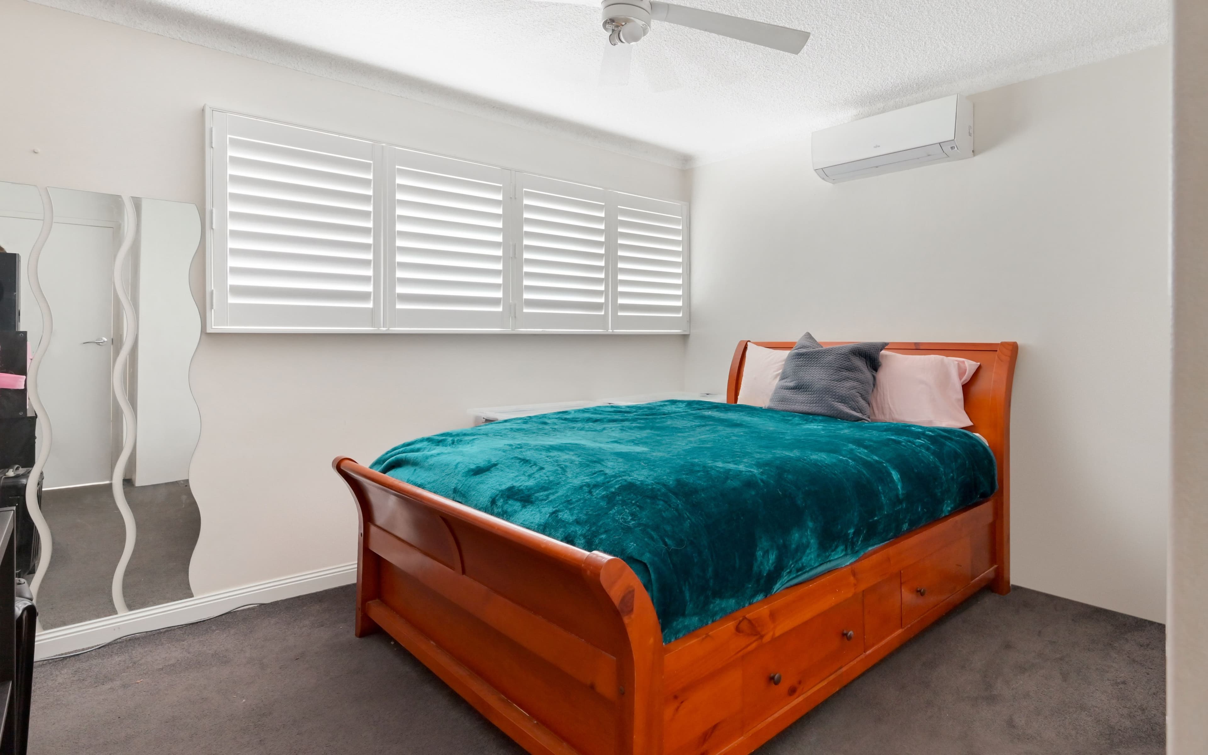 7/72 Campbellfield Avenue, Bradbury NSW 2560, Bradbury - Thumbnail 5