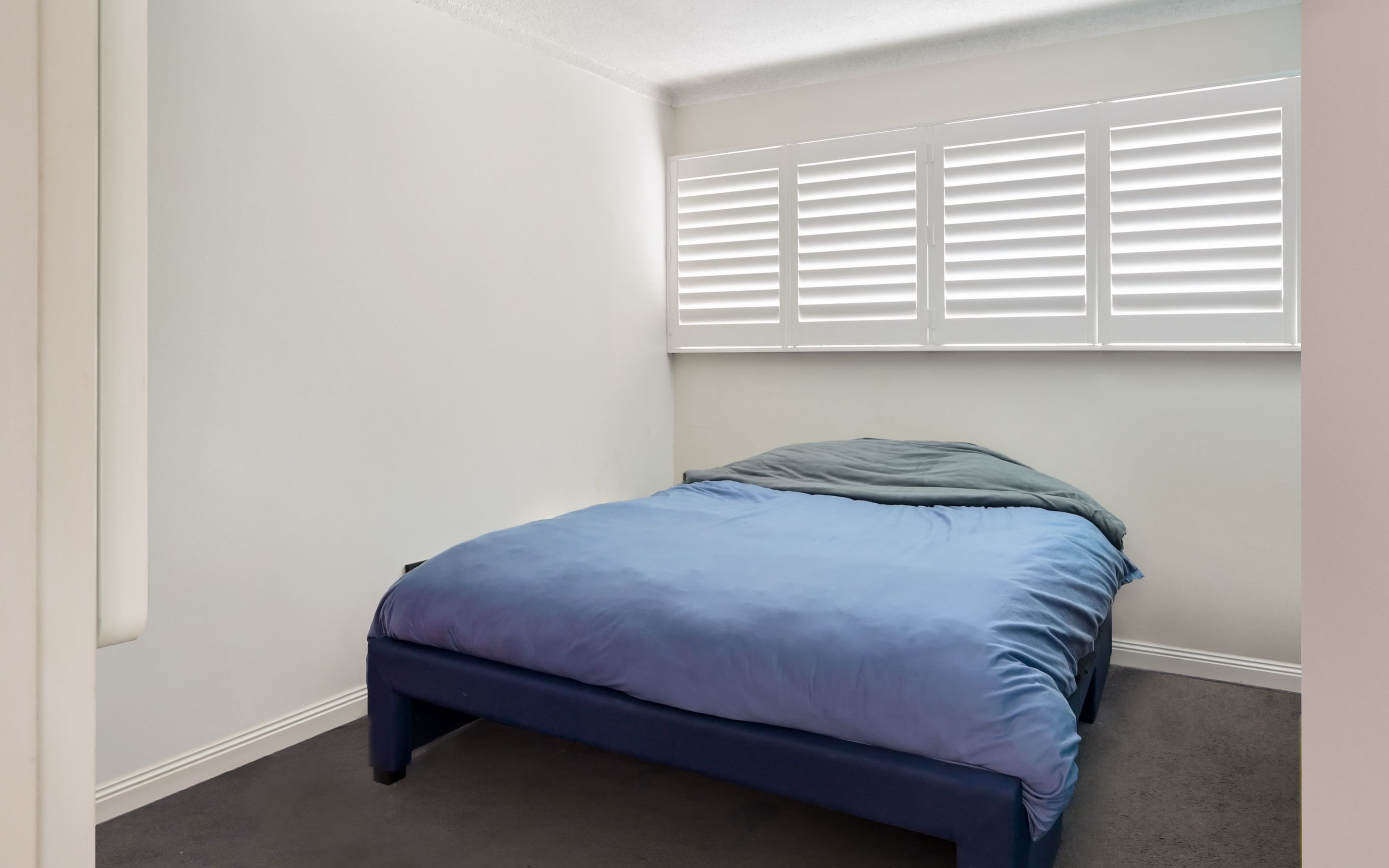 7/72 Campbellfield Avenue, Bradbury NSW 2560, Bradbury - Thumbnail 6