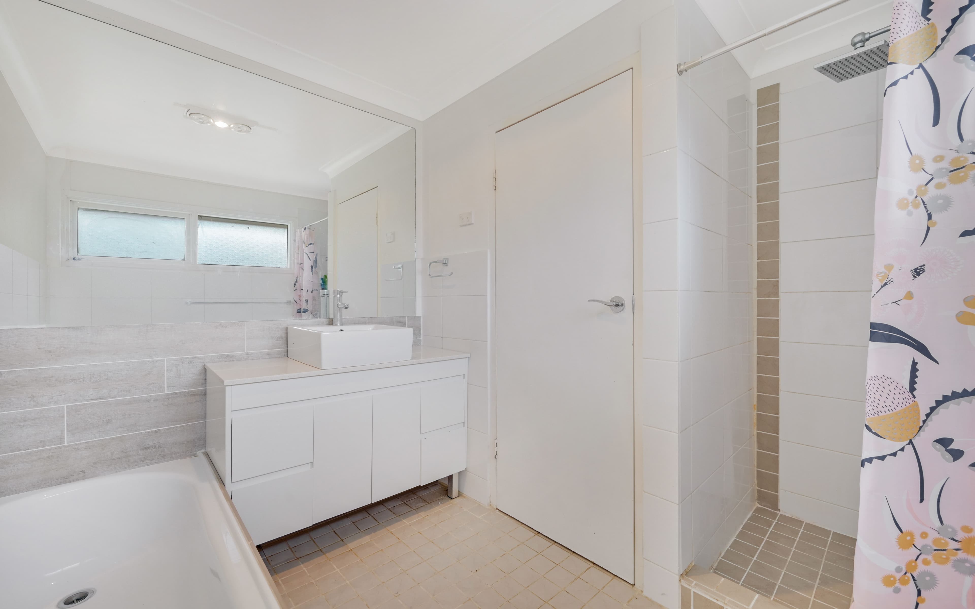7/72 Campbellfield Avenue, Bradbury NSW 2560, Bradbury - Thumbnail 7