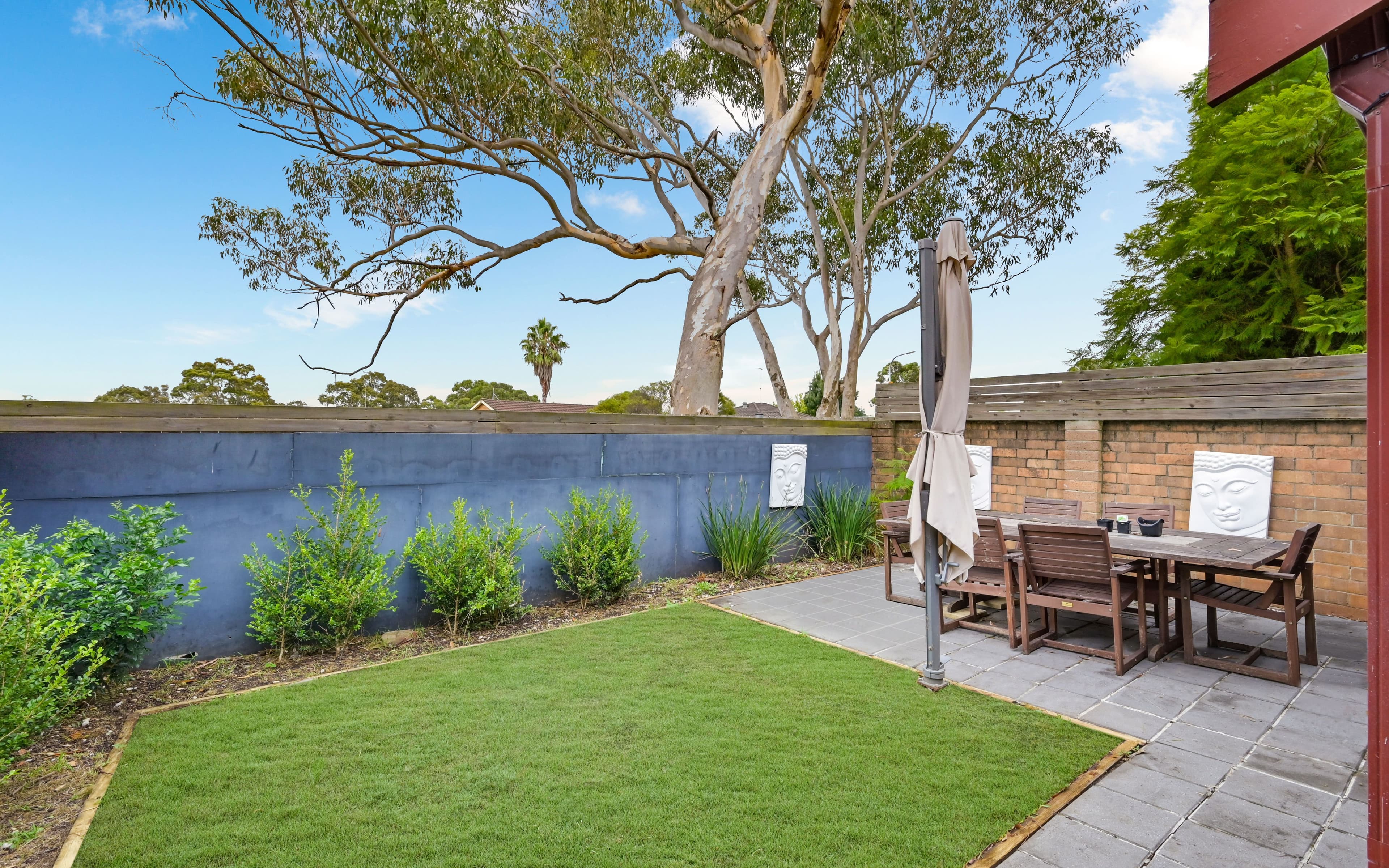 7/72 Campbellfield Avenue, Bradbury NSW 2560, Bradbury - Thumbnail 8