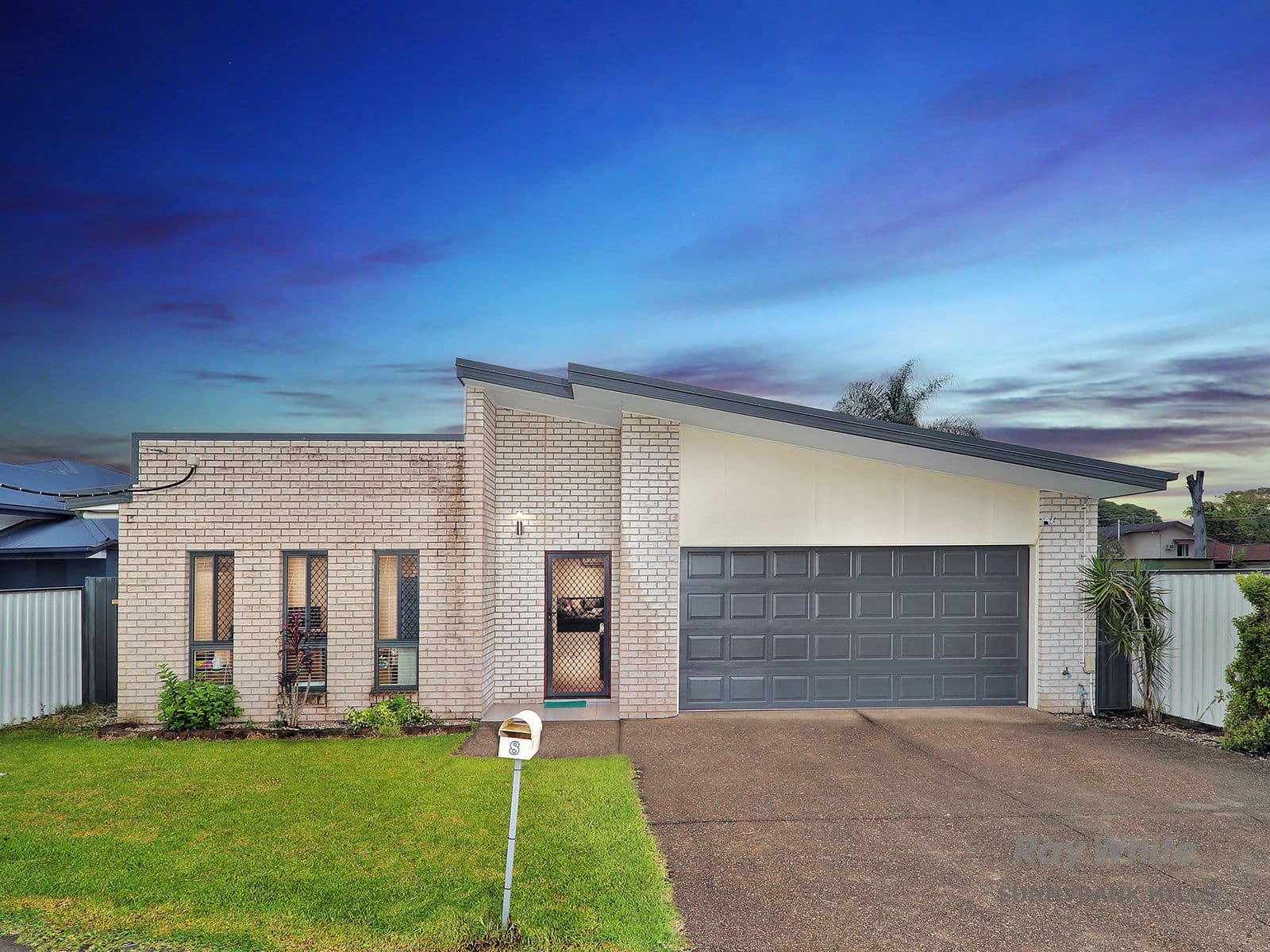 8 Nectarine Street, Runcorn QLD 4113, Runcorn - Image 1