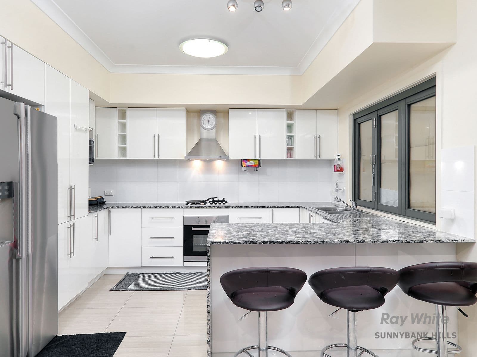8 Nectarine Street, Runcorn QLD 4113, Runcorn - Thumbnail 2