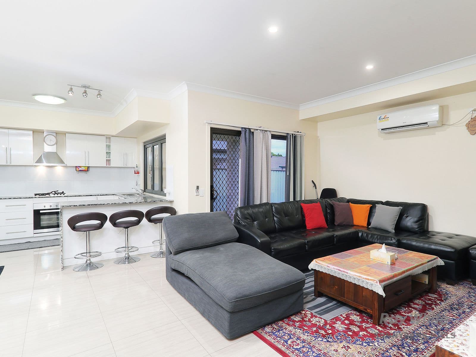 8 Nectarine Street, Runcorn QLD 4113, Runcorn - Thumbnail 3
