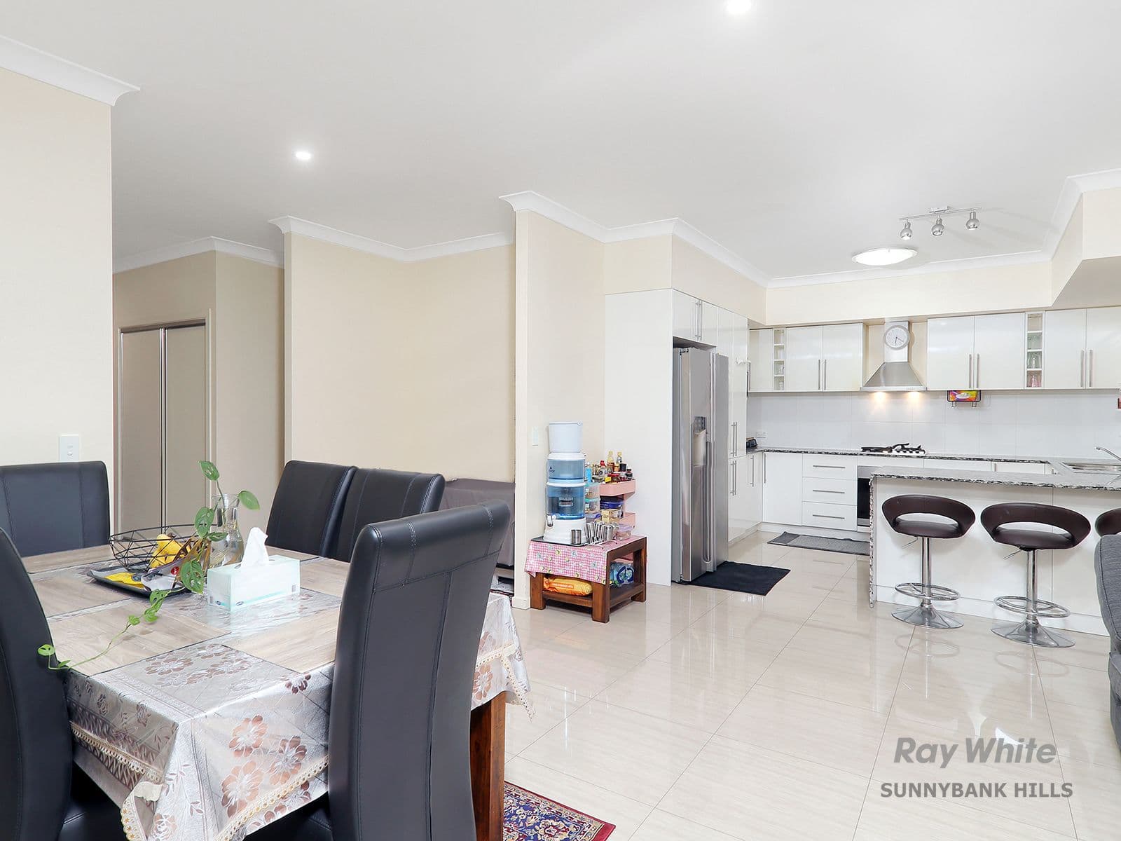 8 Nectarine Street, Runcorn QLD 4113, Runcorn - Thumbnail 4