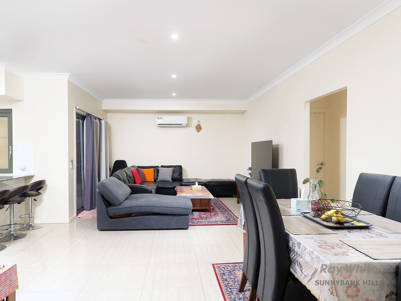 8 Nectarine Street, Runcorn QLD 4113, Runcorn - Thumbnail 5