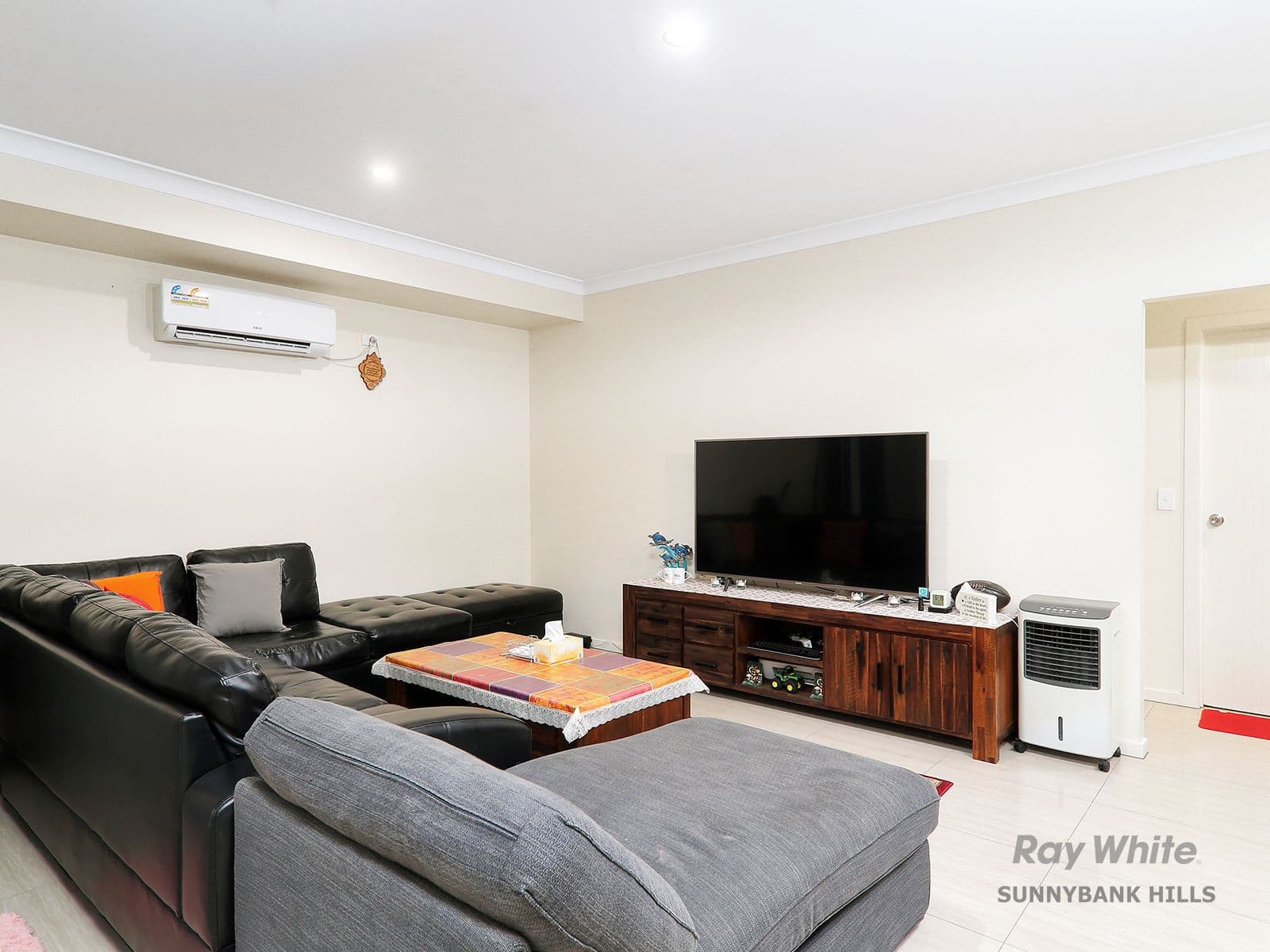 8 Nectarine Street, Runcorn QLD 4113, Runcorn - Thumbnail 6