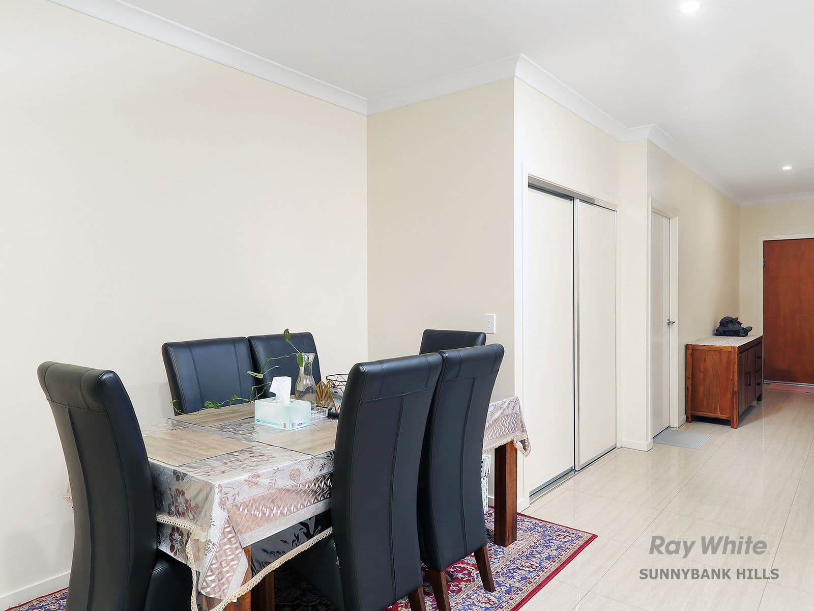 8 Nectarine Street, Runcorn QLD 4113, Runcorn - Thumbnail 7