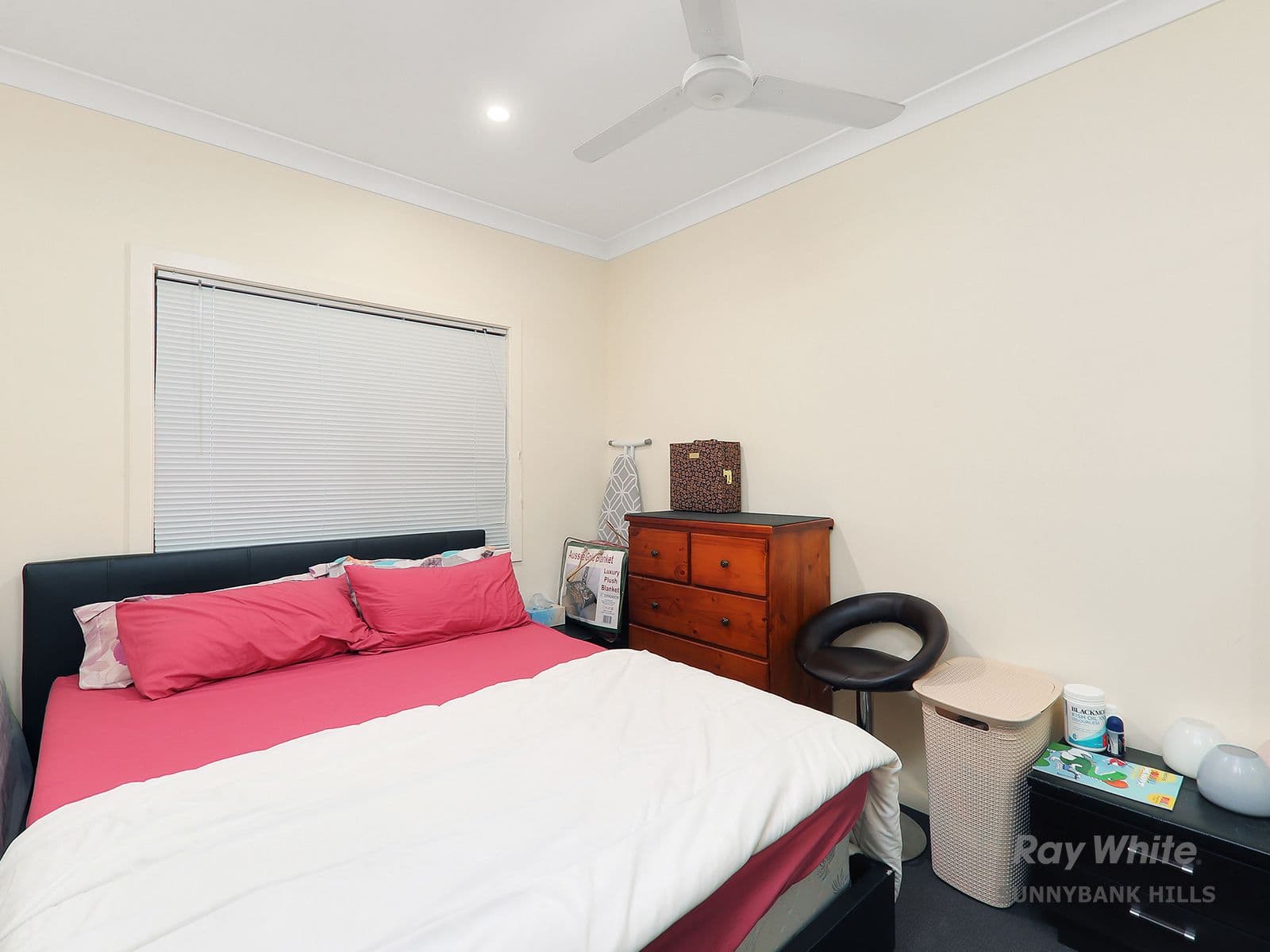 8 Nectarine Street, Runcorn QLD 4113, Runcorn - Thumbnail 8
