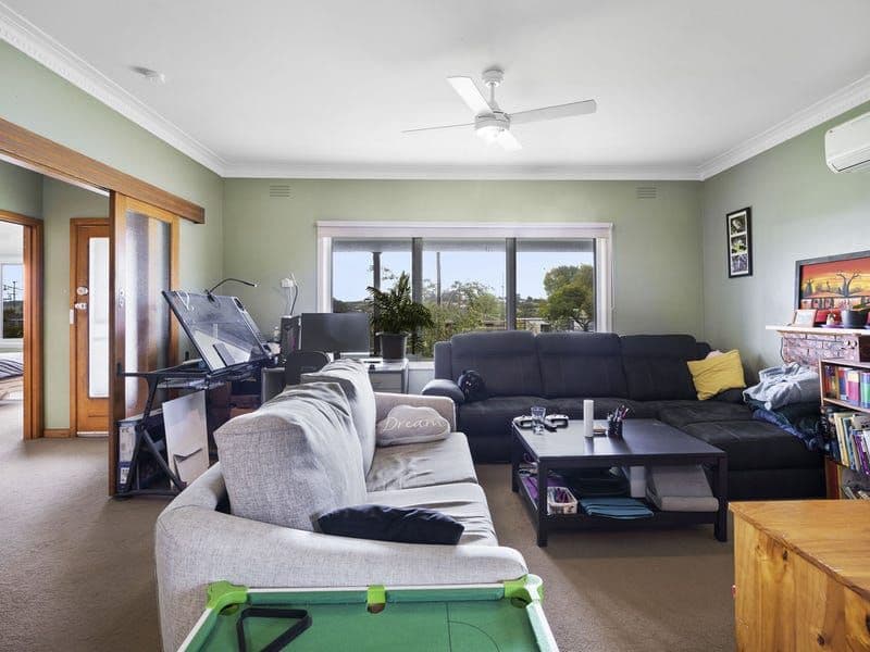 33 Smith Street, Leongatha VIC 3953, Leongatha - Thumbnail 2