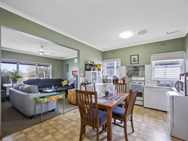 33 Smith Street, Leongatha VIC 3953, Leongatha - Thumbnail 4