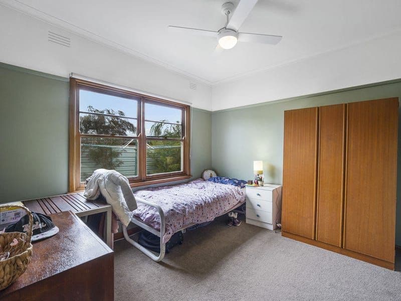 33 Smith Street, Leongatha VIC 3953, Leongatha - Thumbnail 5
