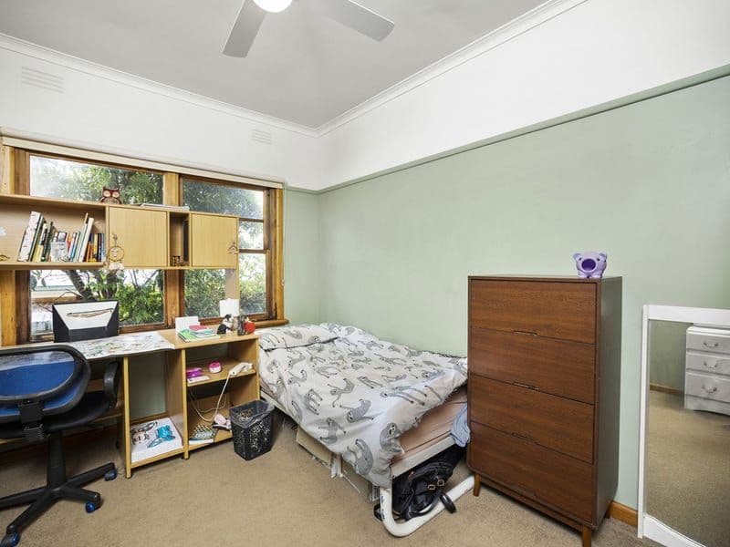 33 Smith Street, Leongatha VIC 3953, Leongatha - Thumbnail 6
