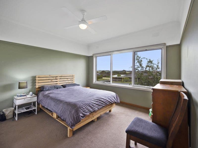 33 Smith Street, Leongatha VIC 3953, Leongatha - Thumbnail 7